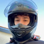 Matthieu