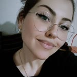 Büşra