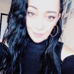 Emine