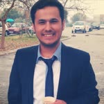Gökhan