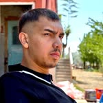 Mustafa