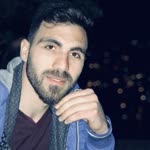 Kadir