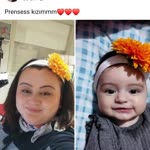 Sevgi