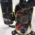 Mirteknik