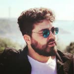 Taşkın
