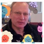 Halil