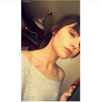 Emine