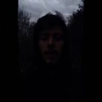 Emre