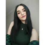 Seda