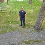 Sinan