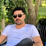 Halit