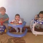 Sevim