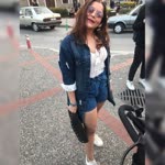 Zehra