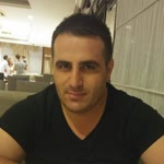 Serkan