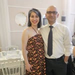 Profil fotoğrafı
