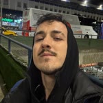 Fatih