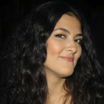 Ayşegül