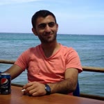 Ömer