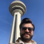 Uğur