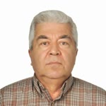 Refik