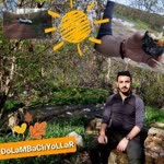 Onur