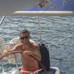 Emrah