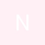 Naz