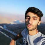 Hedyetullah