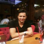 Tayfun