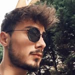 Furkan