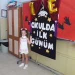 Mehmet