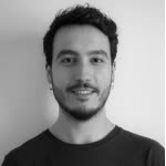 Atakan