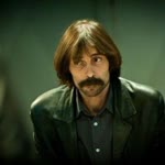 Onur