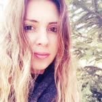 Gülümser