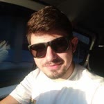 Özden