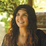 Duygu