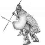 Cengiz