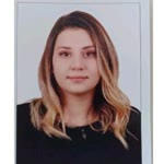 Betül