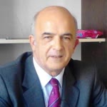 Bahadır