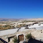 Kazım