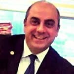 Nihat