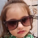 Hasan
