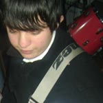 Melih