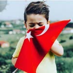 Salih