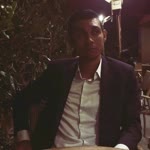 Özkan