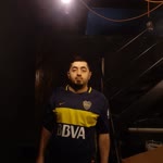 Emrah