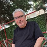 Uğur