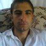 Murat