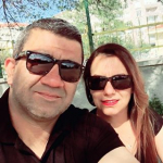 Özlem