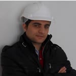 Mikail
